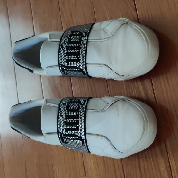 Juicy couture women sneakers - Picture 5 of 6